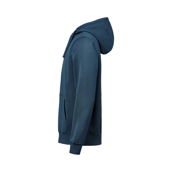 Untagged Movement Unisex Adult Regular Hoodie