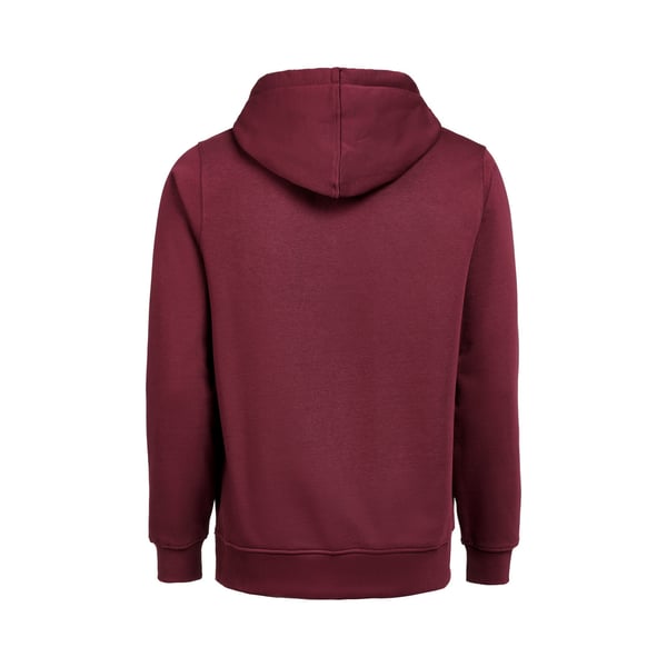 Untagged Movement Unisex aikuisten perushuppari
