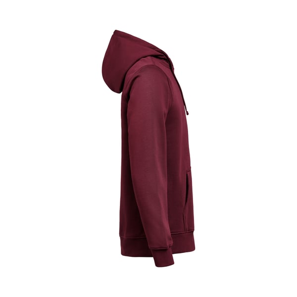 Untagged Movement Unisex aikuisten perushuppari