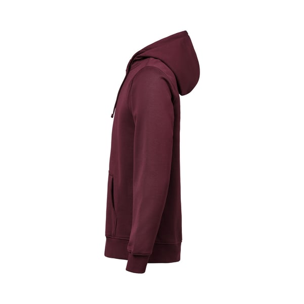 Untagged Movement Unisex aikuisten perushuppari