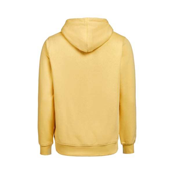 Untagged Movement Unisex Adult Regular Hoodie