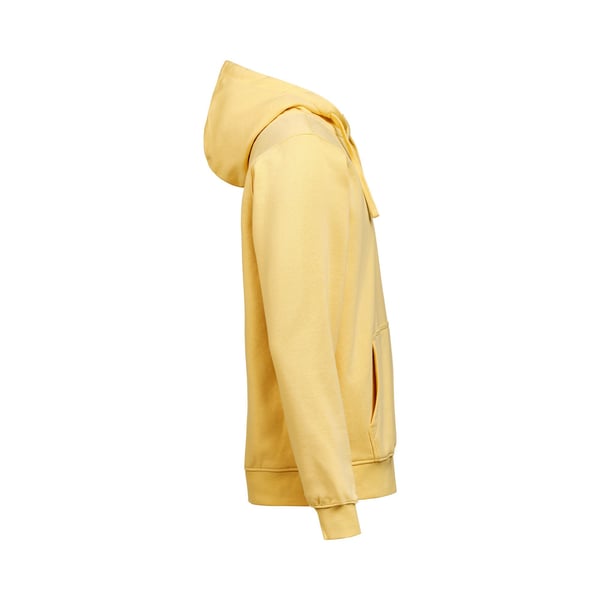 Untagged Movement Unisex Adult Regular Hoodie