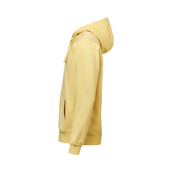 Untagged Movement Unisex Adult Regular Hoodie