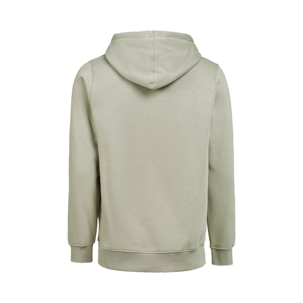 Untagged Movement Unisex aikuisten perushuppari