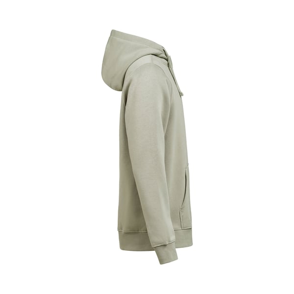 Untagged Movement Unisex aikuisten perushuppari