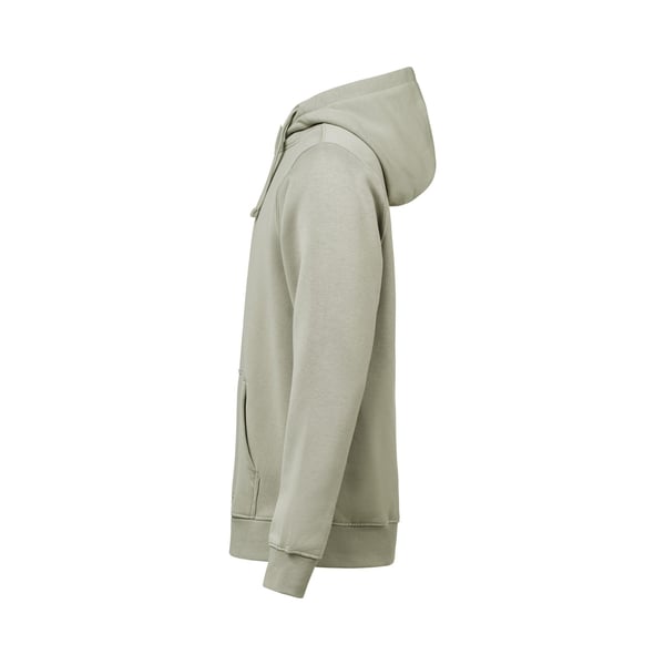 Untagged Movement Unisex aikuisten perushuppari