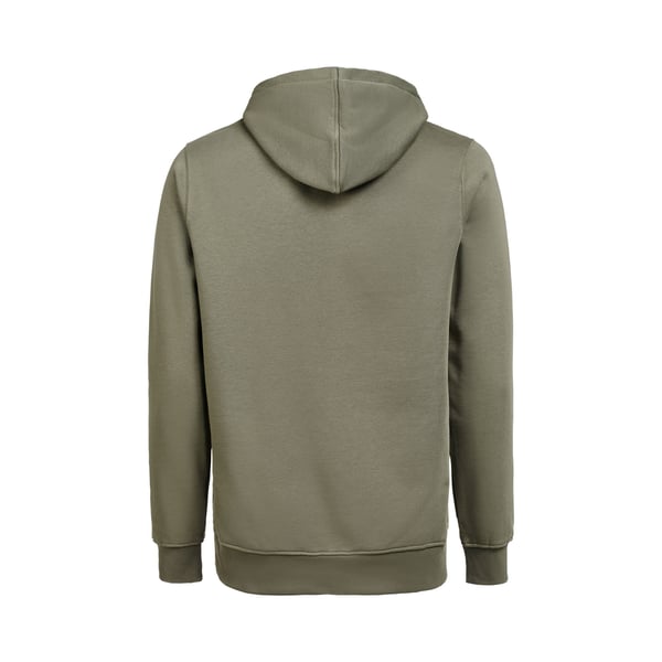 Untagged Movement Unisex Adult Regular Hoodie