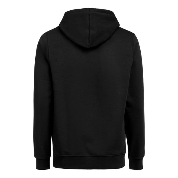 Untagged Movement Unisex Adult Regular Hoodie
