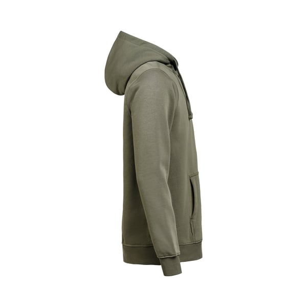 Untagged Movement Unisex Adult Regular Hoodie
