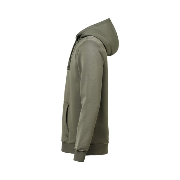 Untagged Movement Unisex Adult Regular Hoodie