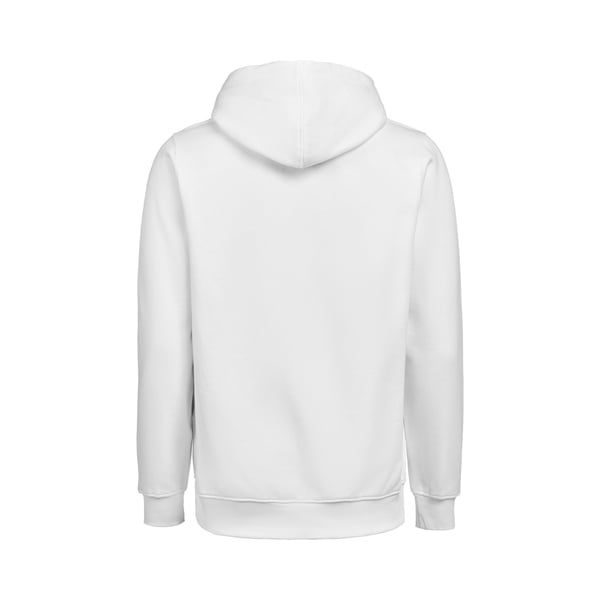 Untagged Movement Unisex Adult Regular Hoodie