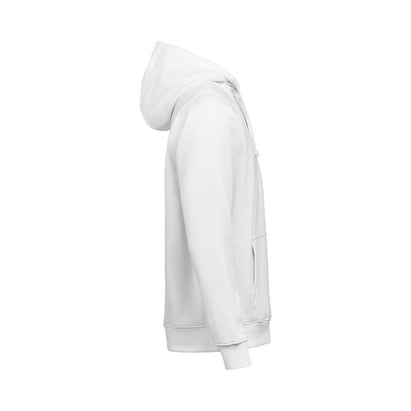 Untagged Movement Unisex Adult Regular Hoodie