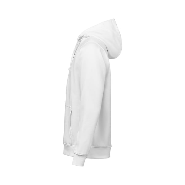 Untagged Movement Unisex Adult Regular Hoodie