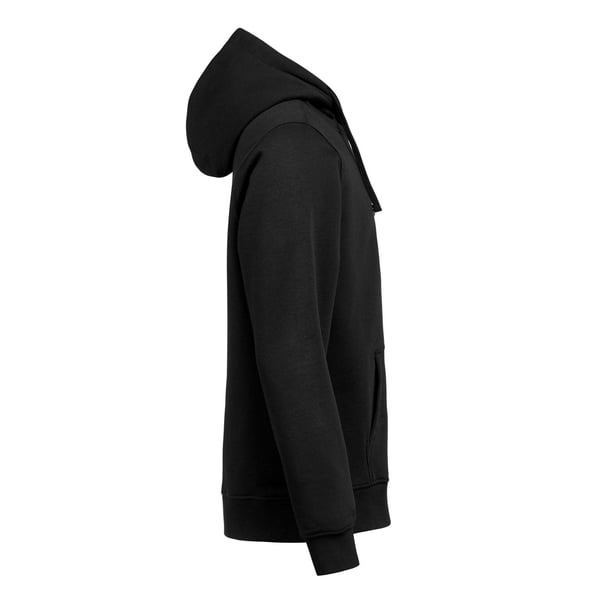 Untagged Movement Unisex Adult Regular Hoodie