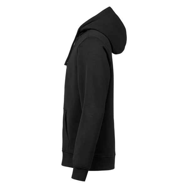 Untagged Movement Unisex Adult Regular Hoodie