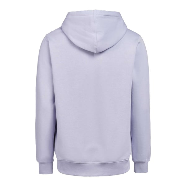 Untagged Movement Unisex Adult Regular Hoodie