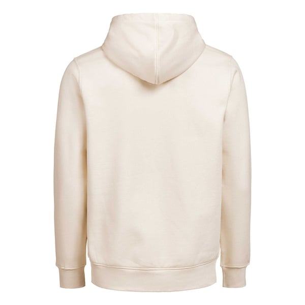 Untagged Movement Unisex Adult Regular Full Zip Hoodie