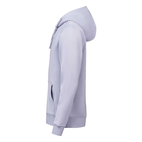 Untagged Movement Unisex Adult Regular Full Zip Hoodie