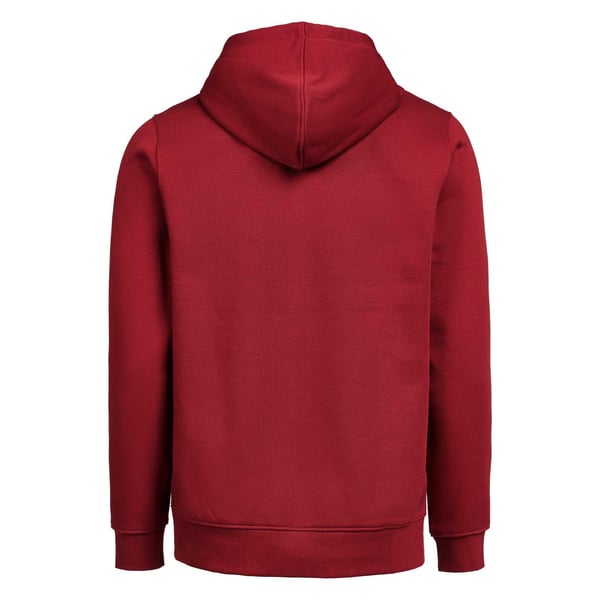 Untagged Movement Unisex Adult Regular Full Zip Hoodie