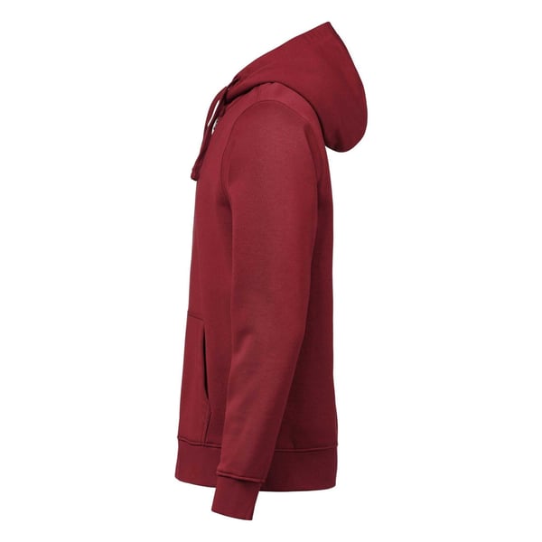Untagged Movement Unisex Adult Regular Full Zip Hoodie