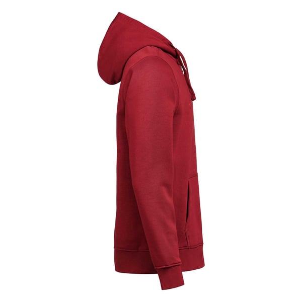 Untagged Movement Unisex Adult Regular Full Zip Hoodie