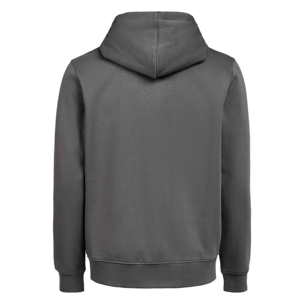 Untagged Movement Unisex Adult Regular Full Zip Hoodie
