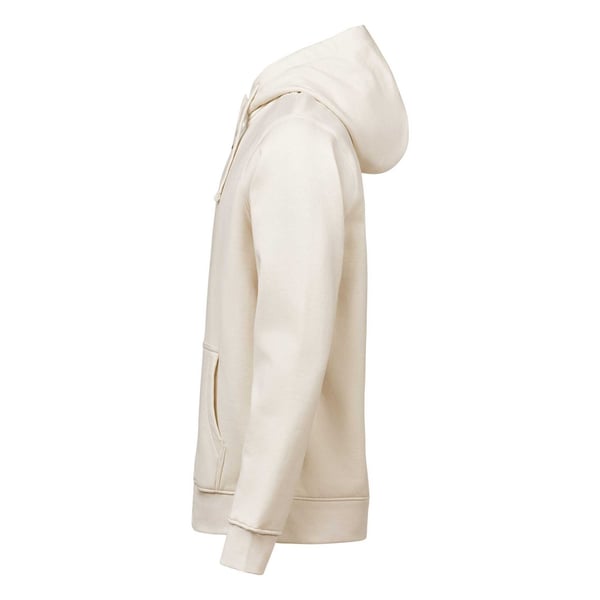 Untagged Movement Unisex Adult Regular Full Zip Hoodie