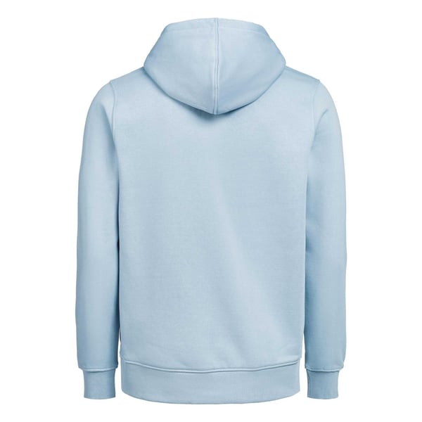 Untagged Movement Unisex Adult Regular Full Zip Hoodie