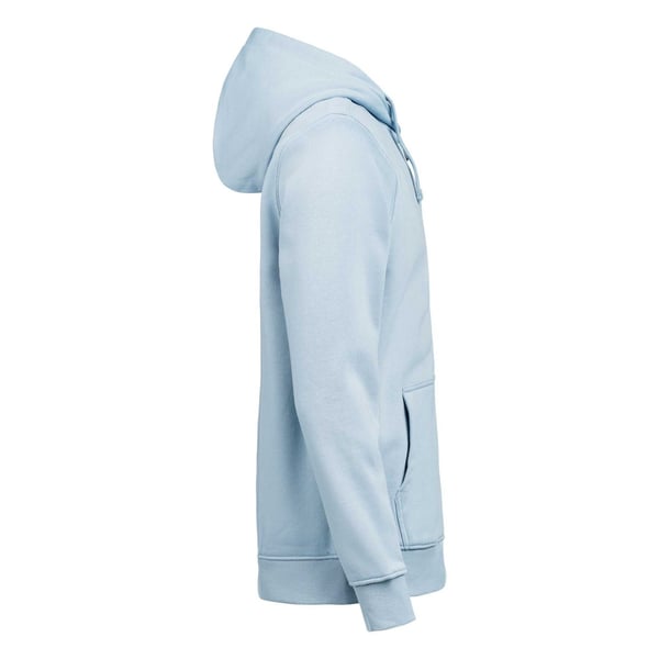 Untagged Movement Unisex Adult Regular Full Zip Hoodie