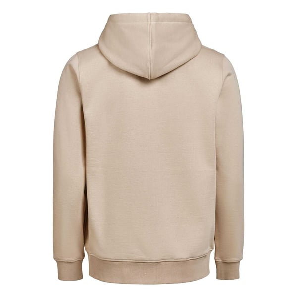 Untagged Movement Unisex Adult Regular Full Zip Hoodie