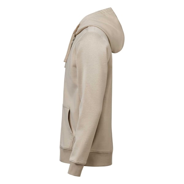 Untagged Movement Unisex Adult Regular Full Zip Hoodie