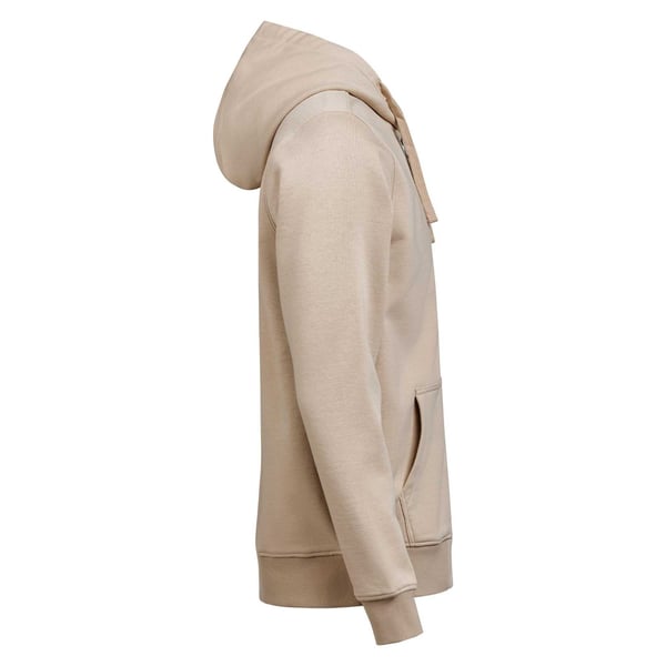 Untagged Movement Unisex Adult Regular Full Zip Hoodie