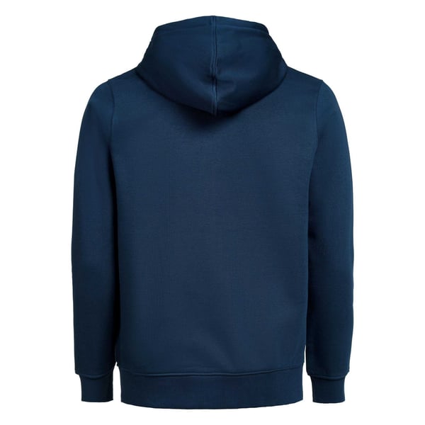 Untagged Movement Unisex Adult Regular Full Zip Hoodie