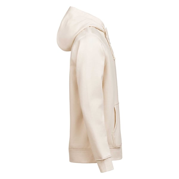 Untagged Movement Unisex Adult Regular Full Zip Hoodie