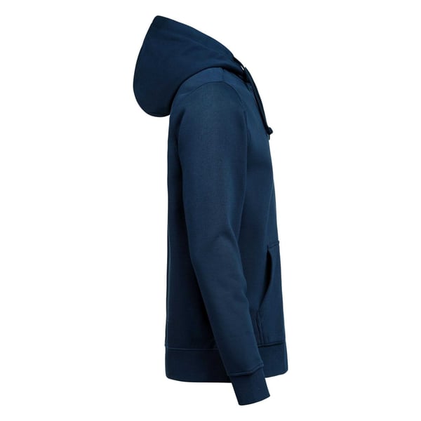 Untagged Movement Unisex Adult Regular Full Zip Hoodie