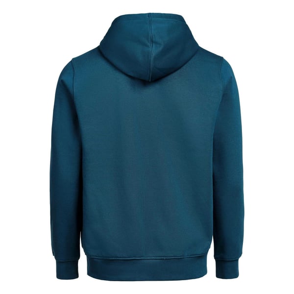 Untagged Movement Unisex Adult Regular Full Zip Hoodie