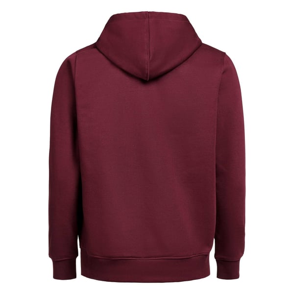 Untagged Movement Unisex Adult Regular Full Zip Hoodie