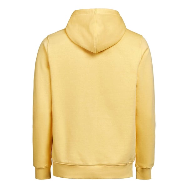 Untagged Movement Unisex Adult Regular Full Zip Hoodie