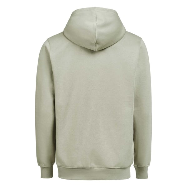 Untagged Movement Unisex Adult Regular Full Zip Hoodie