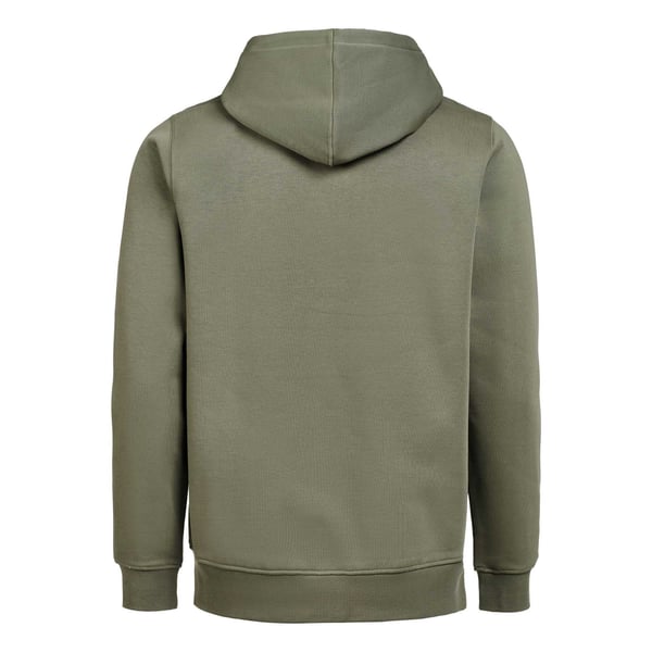 Untagged Movement Unisex Adult Regular Full Zip Hoodie