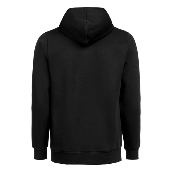Untagged Movement Unisex Adult Regular Full Zip Hoodie