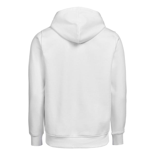 Untagged Movement Unisex Adult Regular Full Zip Hoodie