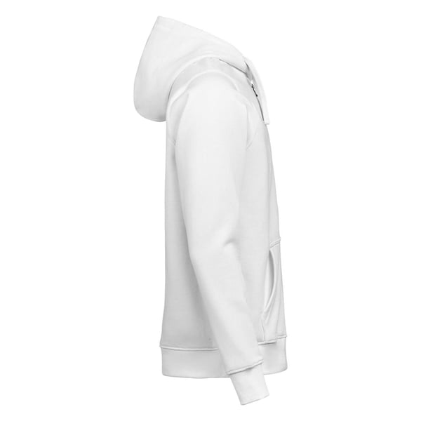 Untagged Movement Unisex Adult Regular Full Zip Hoodie