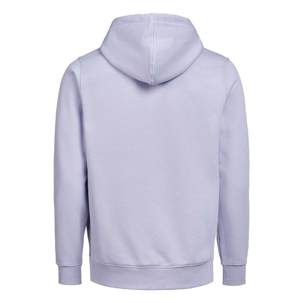 Untagged Movement Unisex Adult Regular Full Zip Hoodie