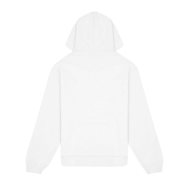 Bella + Canvas Unisex Adult Heavyweight Pull Over Hoodie