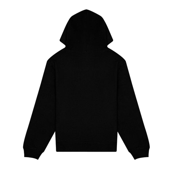 Bella + Canvas Unisex Adult Heavyweight Pull Over Hoodie