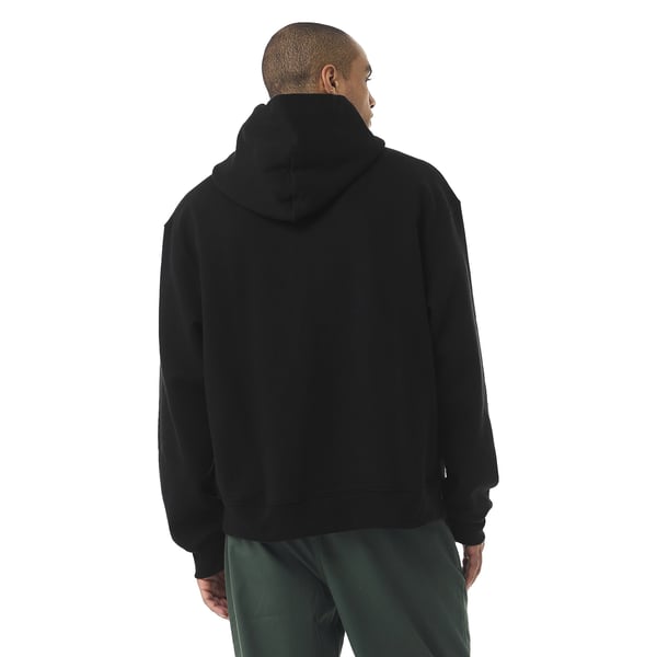 Bella + Canvas Unisex Adult Heavyweight Pull Over Hoodie