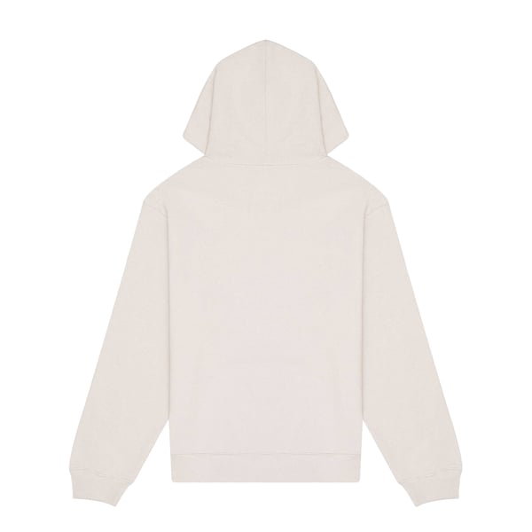 Bella + Canvas Unisex Adult Heavyweight Pull Over Hoodie