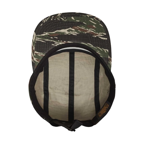 Flexfit Classic Jockey Baseballkeps