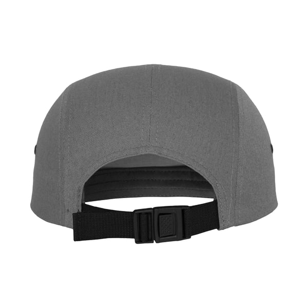 Flexfit Classic Jockey Baseballkeps